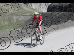 Paris Nice Etape 9 Vars Nice