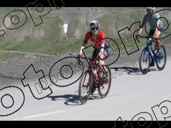 Paris Nice Etape 9 Vars Nice