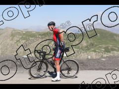 Paris Nice Etape 9 Vars Nice