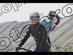 Paris Nice Etape 9 Vars Nice