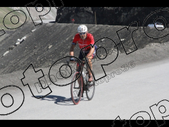 Paris Nice Etape 9 Vars Nice