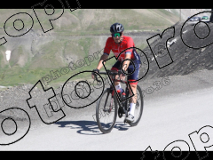 Paris Nice Etape 9 Vars Nice