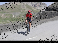 Paris Nice Etape 9 Vars Nice