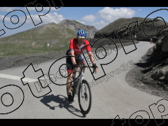 Paris Nice Etape 9 Vars Nice