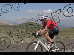 Paris Nice Etape 9 Vars Nice
