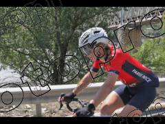 Paris Nice Etape 9 Vars Nice