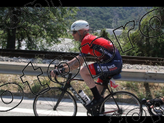 Paris Nice Etape 9 Vars Nice
