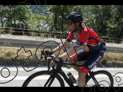 Paris Nice Etape 9 Vars Nice