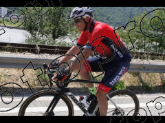 Paris Nice Etape 9 Vars Nice