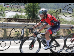 Paris Nice Etape 9 Vars Nice