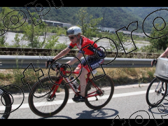 Paris Nice Etape 9 Vars Nice