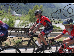 Paris Nice Etape 9 Vars Nice