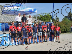 Paris Nice Etape 9 Vars Nice