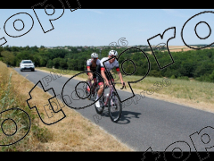 Championat National UFOLEP 2026 Hommes de 60 ans et +