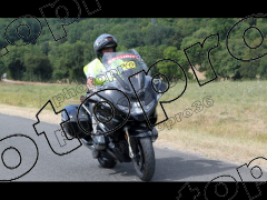 Championat National UFOLEP 2026 Hommes de 60 ans et +