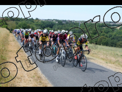 Championat National UFOLEP 2026 Hommes de 60 ans et +