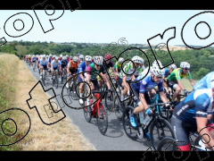 Championat National UFOLEP 2026 Hommes de 60 ans et +