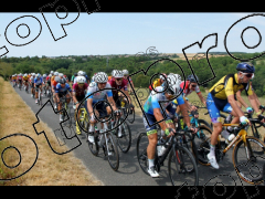 Championat National UFOLEP 2026 Hommes de 60 ans et +