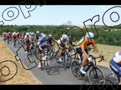 Championat National UFOLEP 2026 Hommes de 60 ans et +