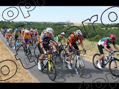 Championat National UFOLEP 2026 Hommes de 60 ans et +