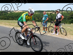 Championat National UFOLEP 2026 Hommes de 60 ans et +
