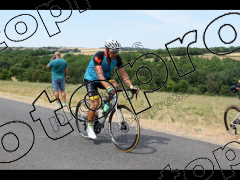 Championat National UFOLEP 2026 Hommes de 60 ans et +