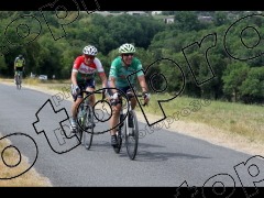 Championat National UFOLEP 2026 Hommes de 60 ans et +