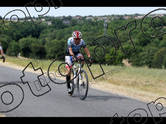 Championat National UFOLEP 2026 Hommes de 60 ans et +