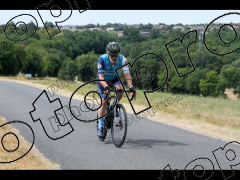 Championat National UFOLEP 2026 Hommes de 60 ans et +