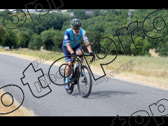 Championat National UFOLEP 2026 Hommes de 60 ans et +