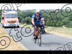 Championat National UFOLEP 2026 Hommes de 60 ans et +