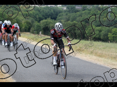Championat National UFOLEP 2026 Hommes de 60 ans et +