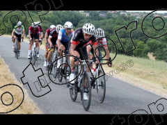 Championat National UFOLEP 2026 Hommes de 60 ans et +