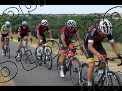 Championat National UFOLEP 2026 Hommes de 60 ans et +