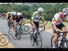 Championat National UFOLEP 2026 Hommes de 60 ans et +