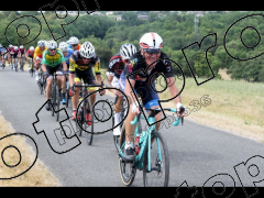 Championat National UFOLEP 2026 Hommes de 60 ans et +
