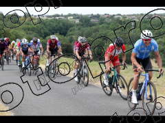 Championat National UFOLEP 2026 Hommes de 60 ans et +