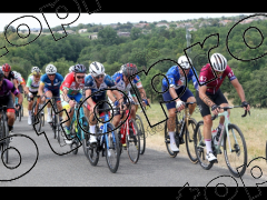 Championat National UFOLEP 2026 Hommes de 60 ans et +