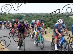 Championat National UFOLEP 2026 Hommes de 60 ans et +