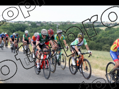 Championat National UFOLEP 2026 Hommes de 60 ans et +