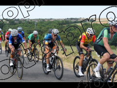 Championat National UFOLEP 2026 Hommes de 60 ans et +