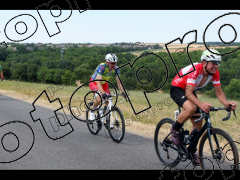 Championat National UFOLEP 2026 Hommes de 60 ans et +