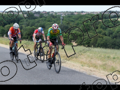 Championat National UFOLEP 2026 Hommes de 60 ans et +