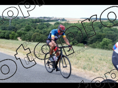 Championat National UFOLEP 2026 Hommes de 60 ans et +