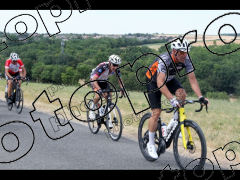 Championat National UFOLEP 2026 Hommes de 60 ans et +