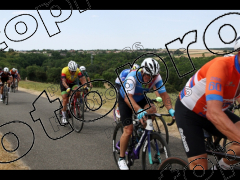 Championat National UFOLEP 2026 Hommes de 60 ans et +