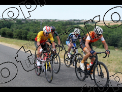 Championat National UFOLEP 2026 Hommes de 60 ans et +