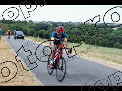 Championat National UFOLEP 2026 Hommes de 60 ans et +
