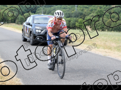 Championat National UFOLEP 2026 Hommes de 60 ans et +