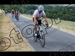 Championat National UFOLEP 2026 Hommes de 60 ans et +